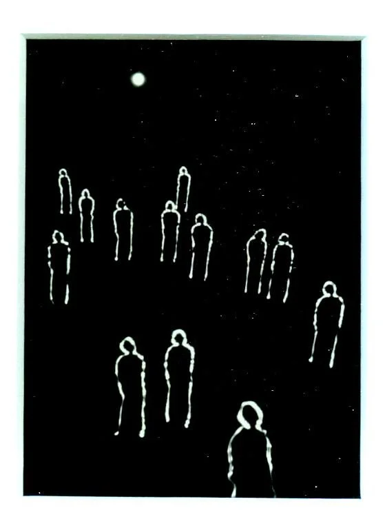 Rentsch_Figure_Untitled-7_2002.jpg