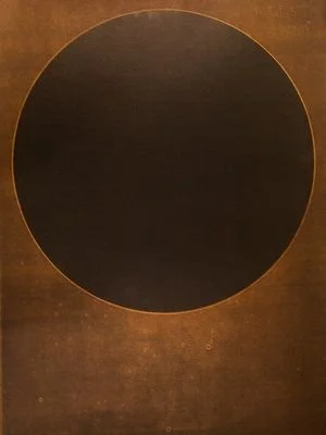 Walker_Portals-101.jpg
