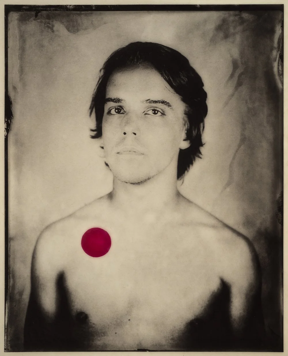 Blackwood_BoysofCollodion_Jake.jpg