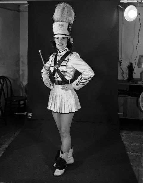 UnBound2_Powell_Majorette.jpg