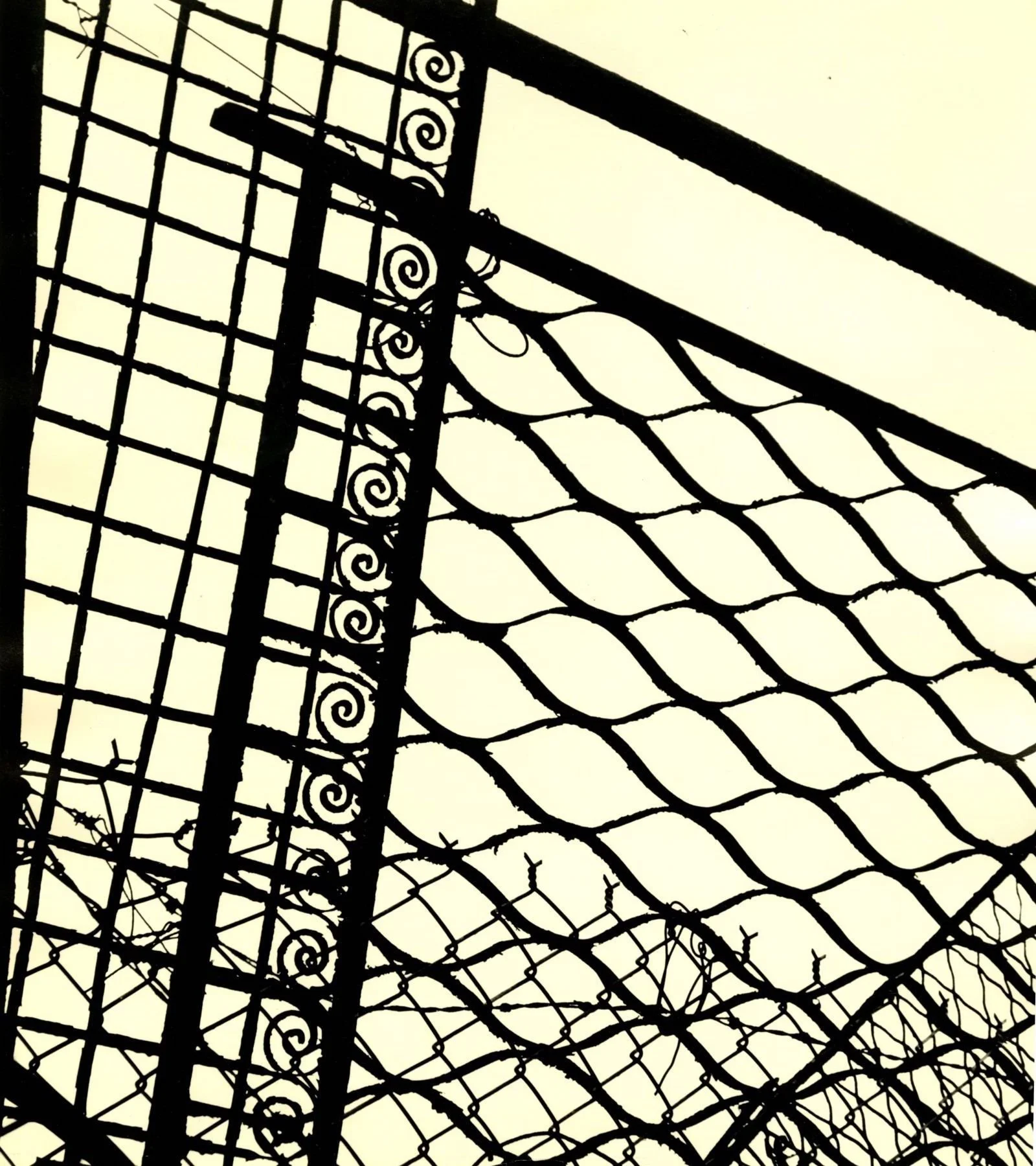 Lenz.GITA_GraphicAbstraction_MetalWork_1950s.jpg