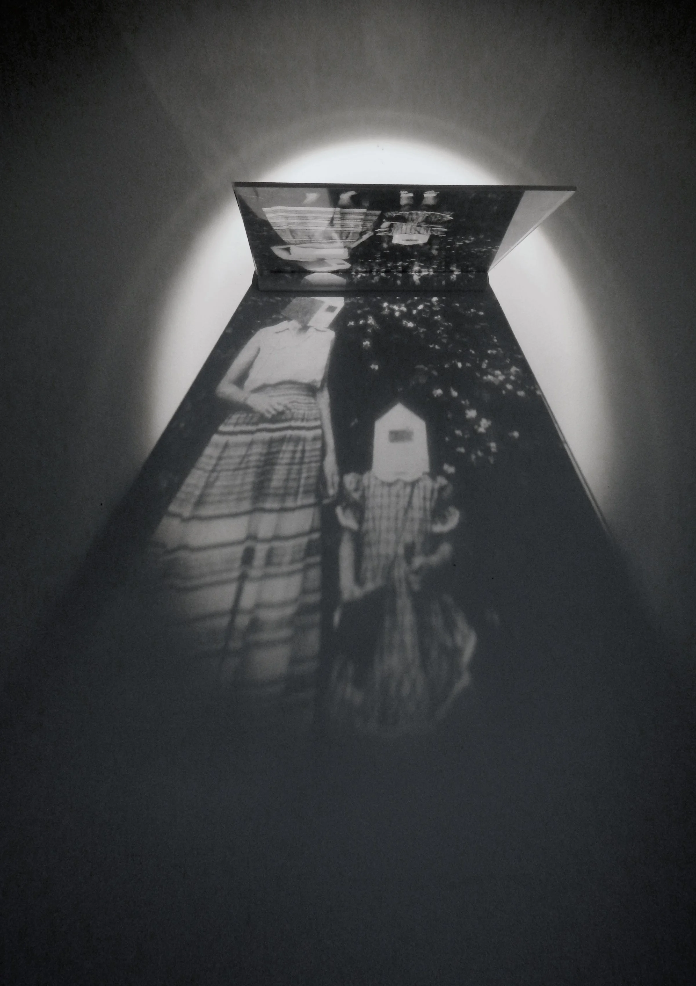 UnBound5_Walker_Shadows-1.jpg