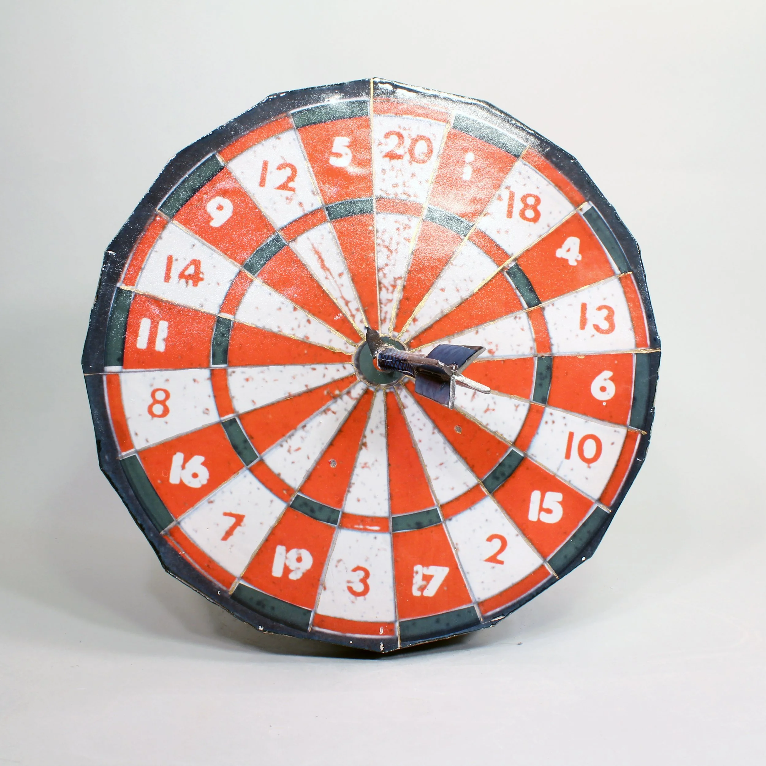 Lenker_dart01.jpg