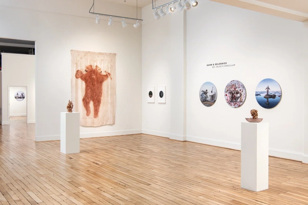 CandelaGallery-RichmondVirginia-PhotoByTerryBrown-022.jpeg