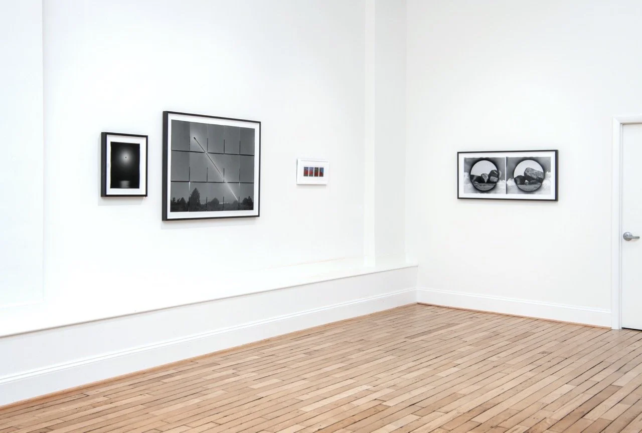 CandelaGallery-RichmondVirginia-PhotoByTerryBrown-016.jpeg