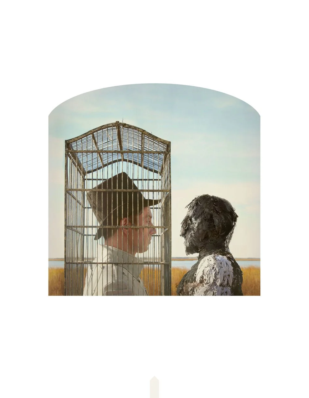 Kahn-Selesnick_100Views-16_man_and_featherman(p).jpg