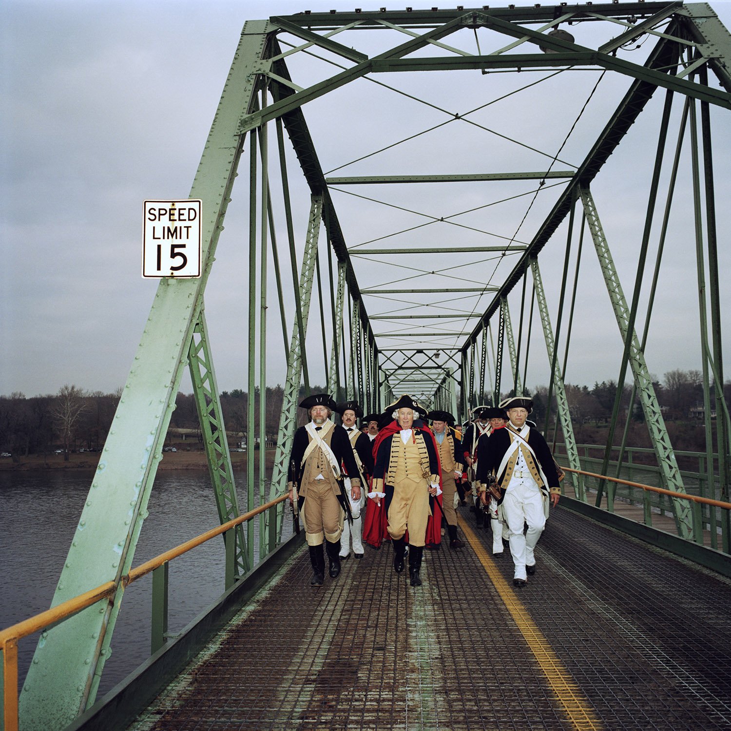 Pratt.Greta_UsingHistory-03.jpg