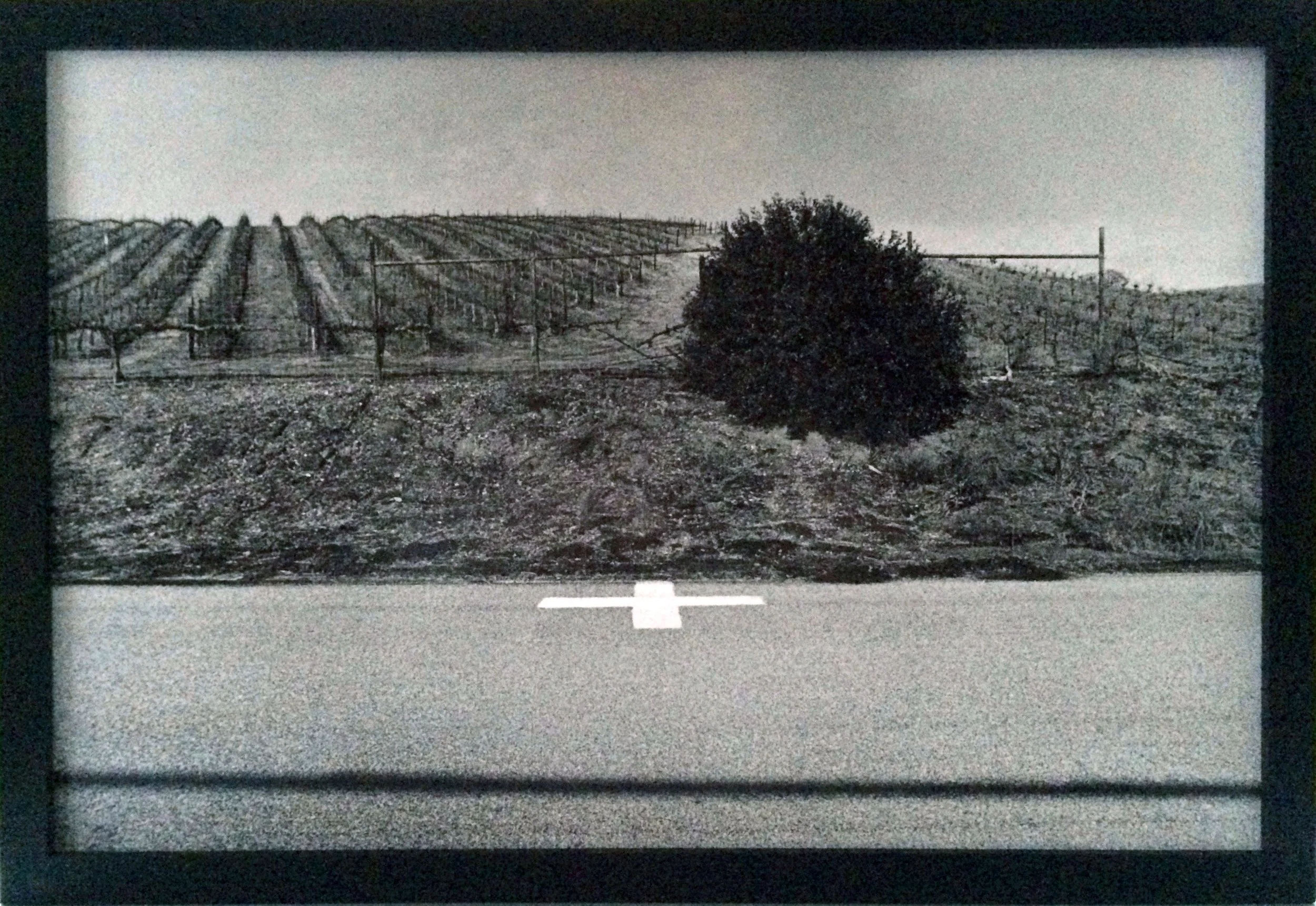 UnBound7_Connolly.X_PasoRobles.jpg