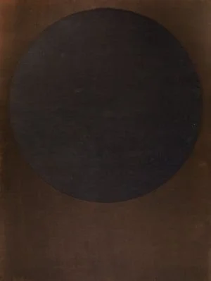 Walker_Portals-111.jpg