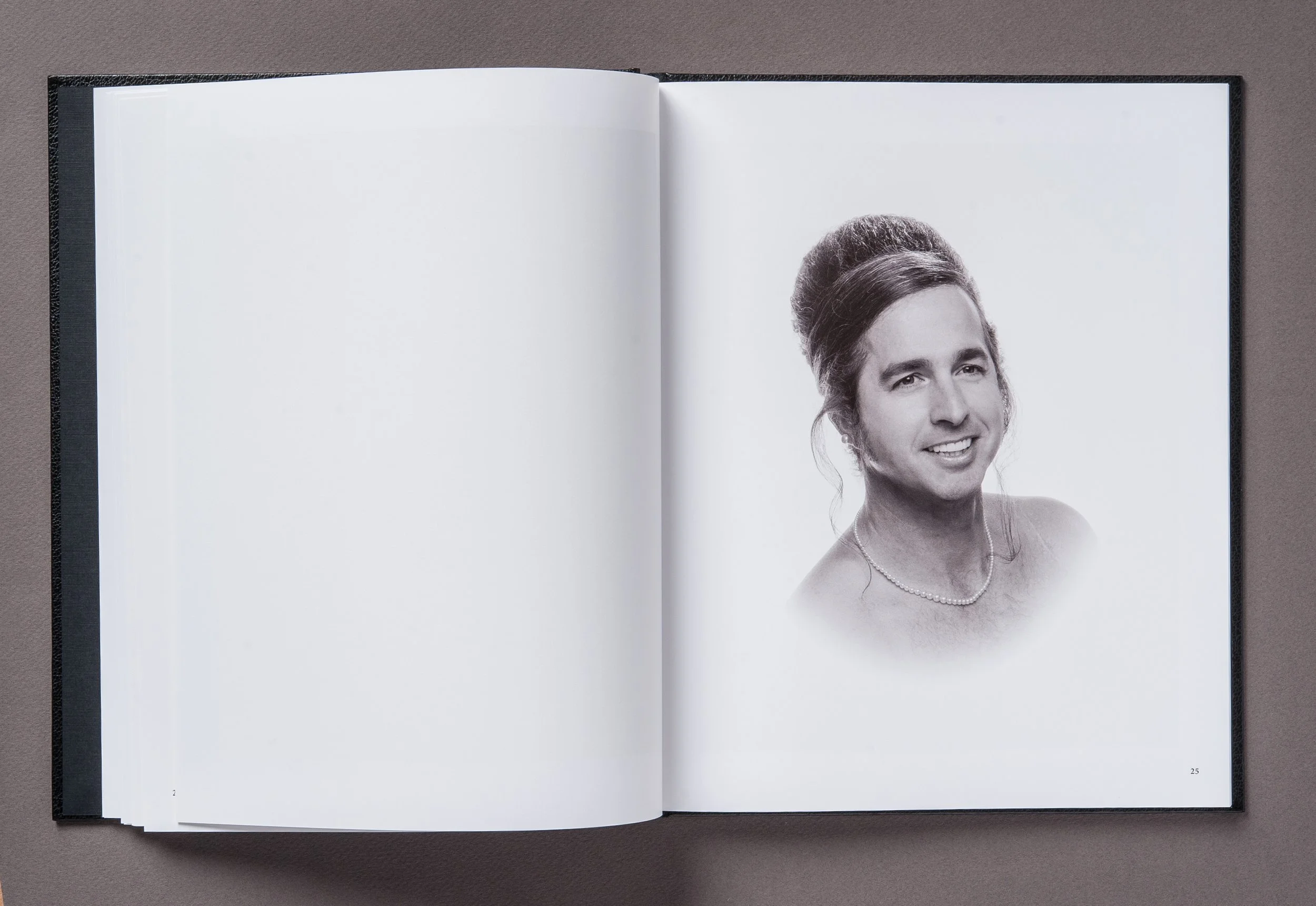 Candela_Book-Mangini-04.jpg