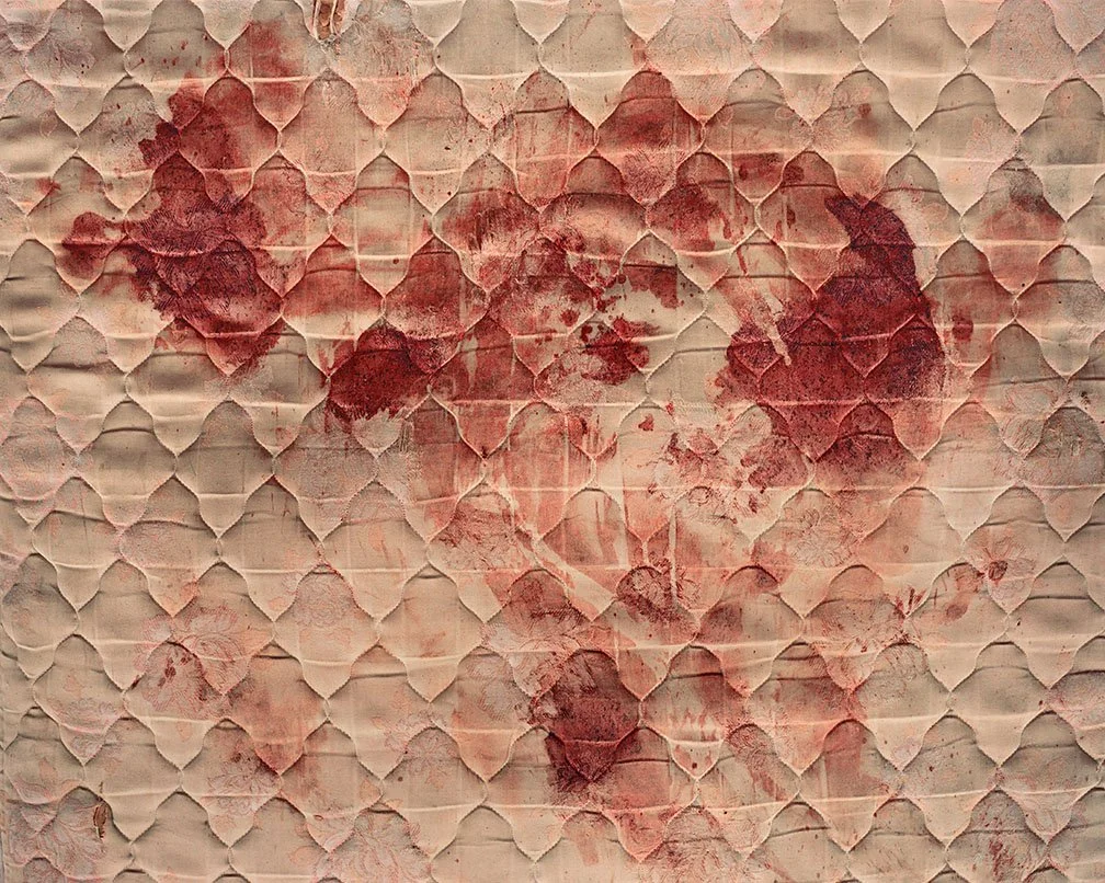 Ashcom_Untitled #89.jpg