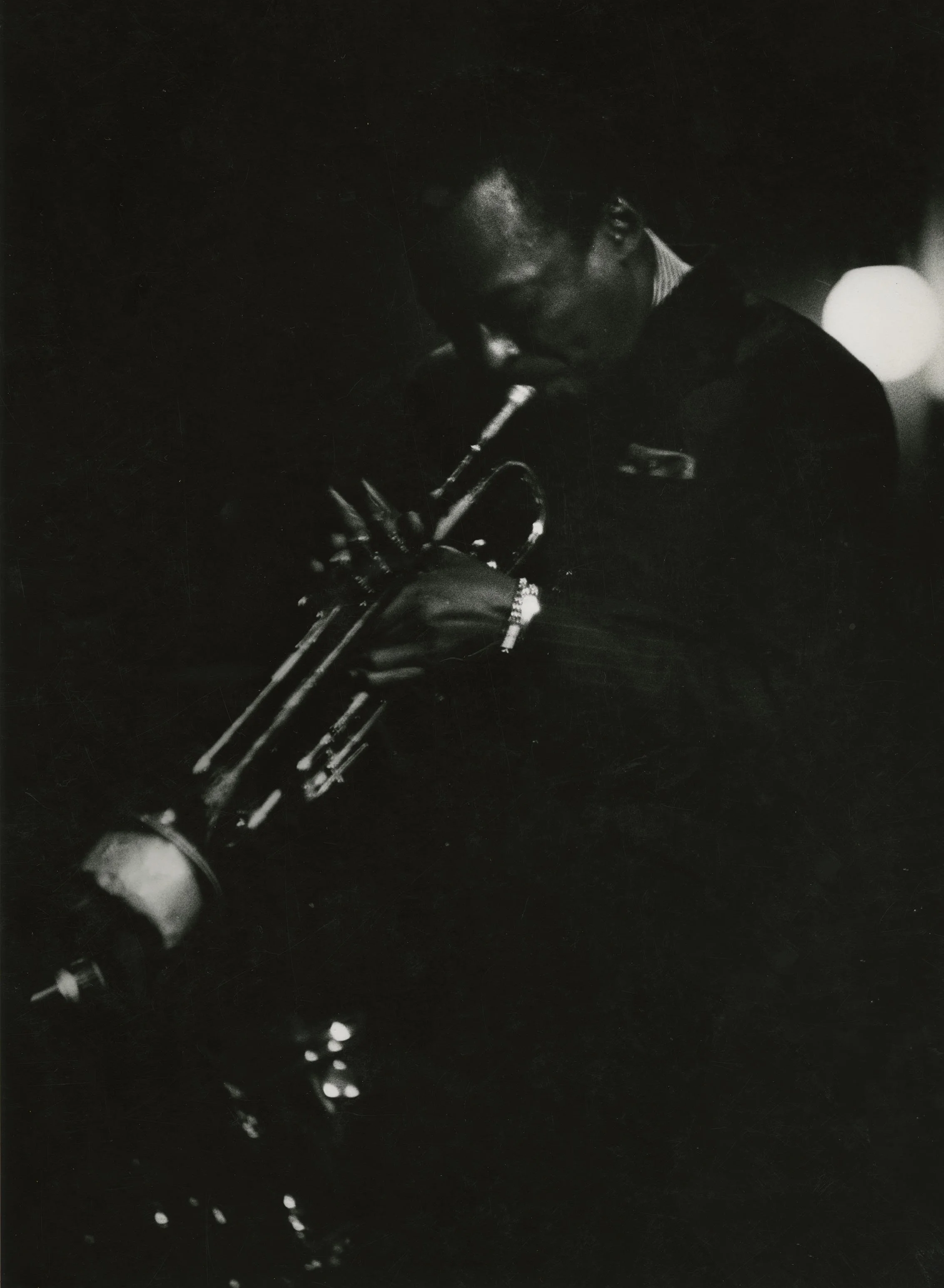 Draper.0054.MilesDavis.B.jpg
