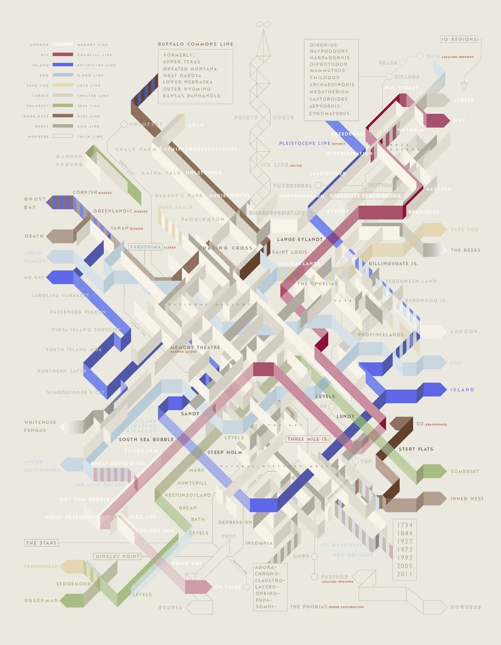 Kahn-Selesnick_100Views-00_candela_map.jpg