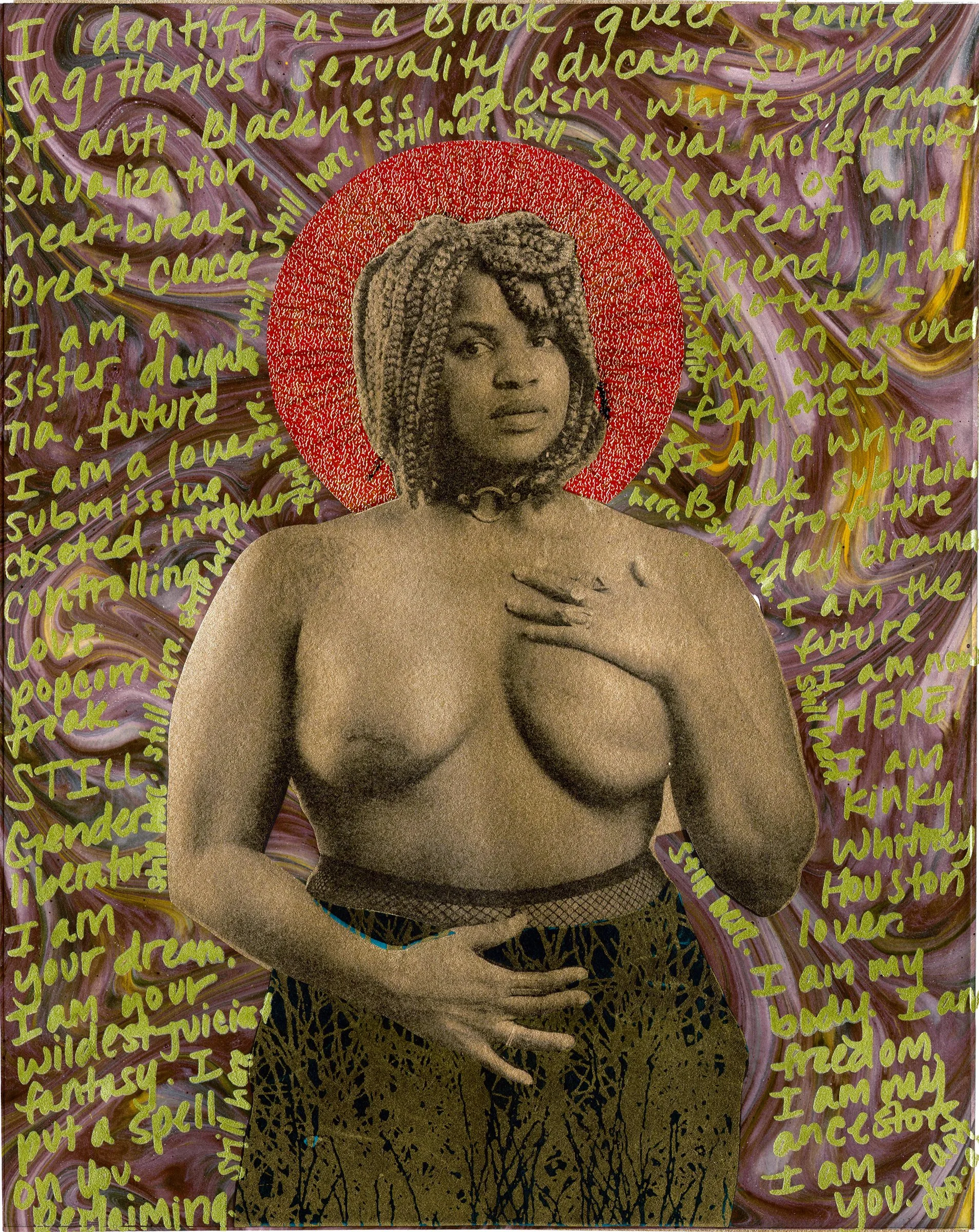 UnBound7_GarciaRoman-Erica.jpg