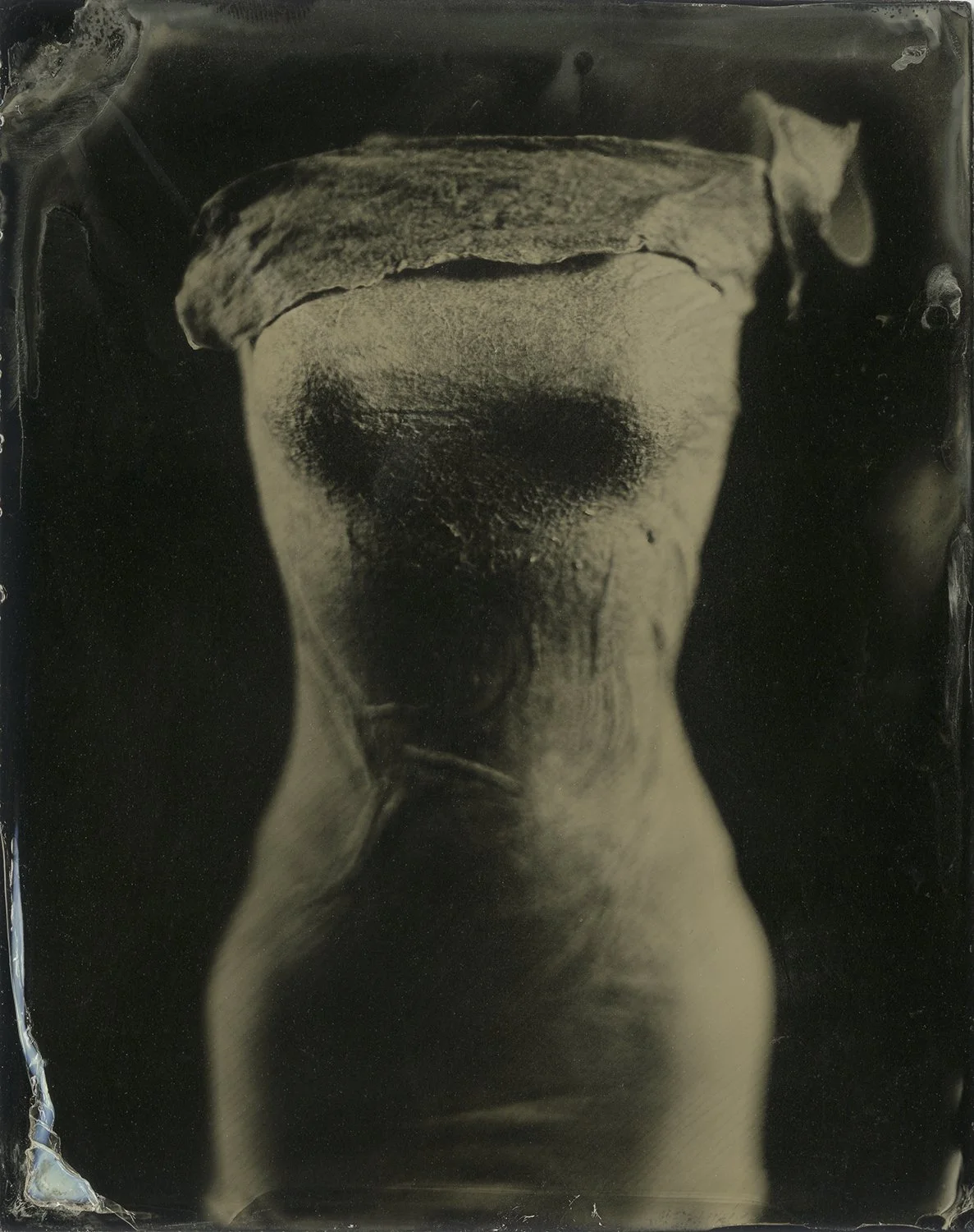 UnBound5_Beal_Figure-9.jpg