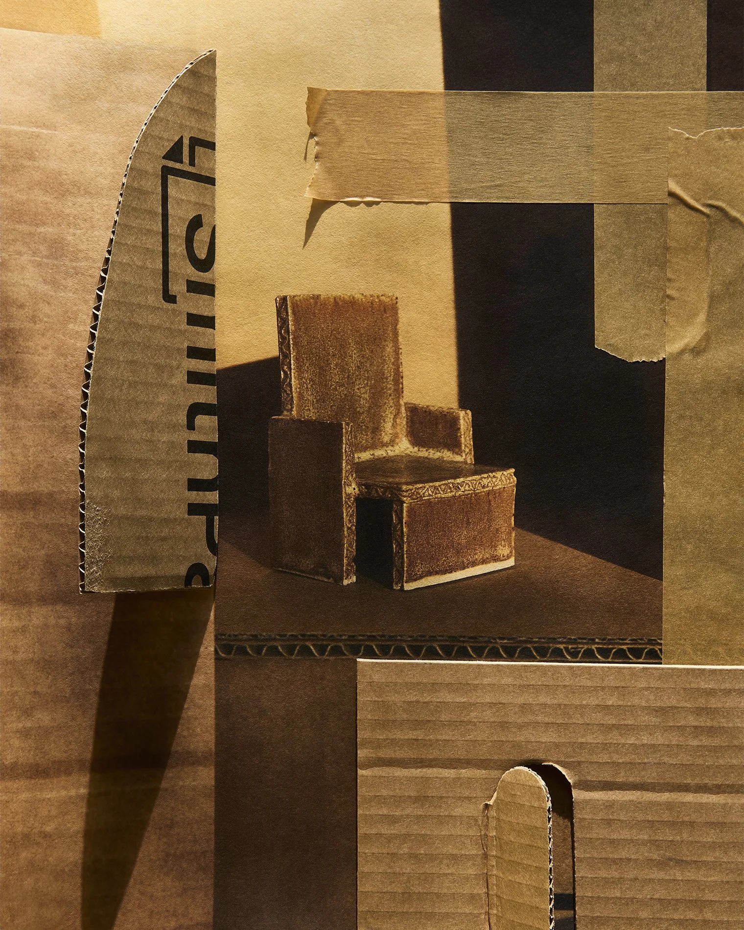 Haser-FourLegs_Cardboardchair.jpg