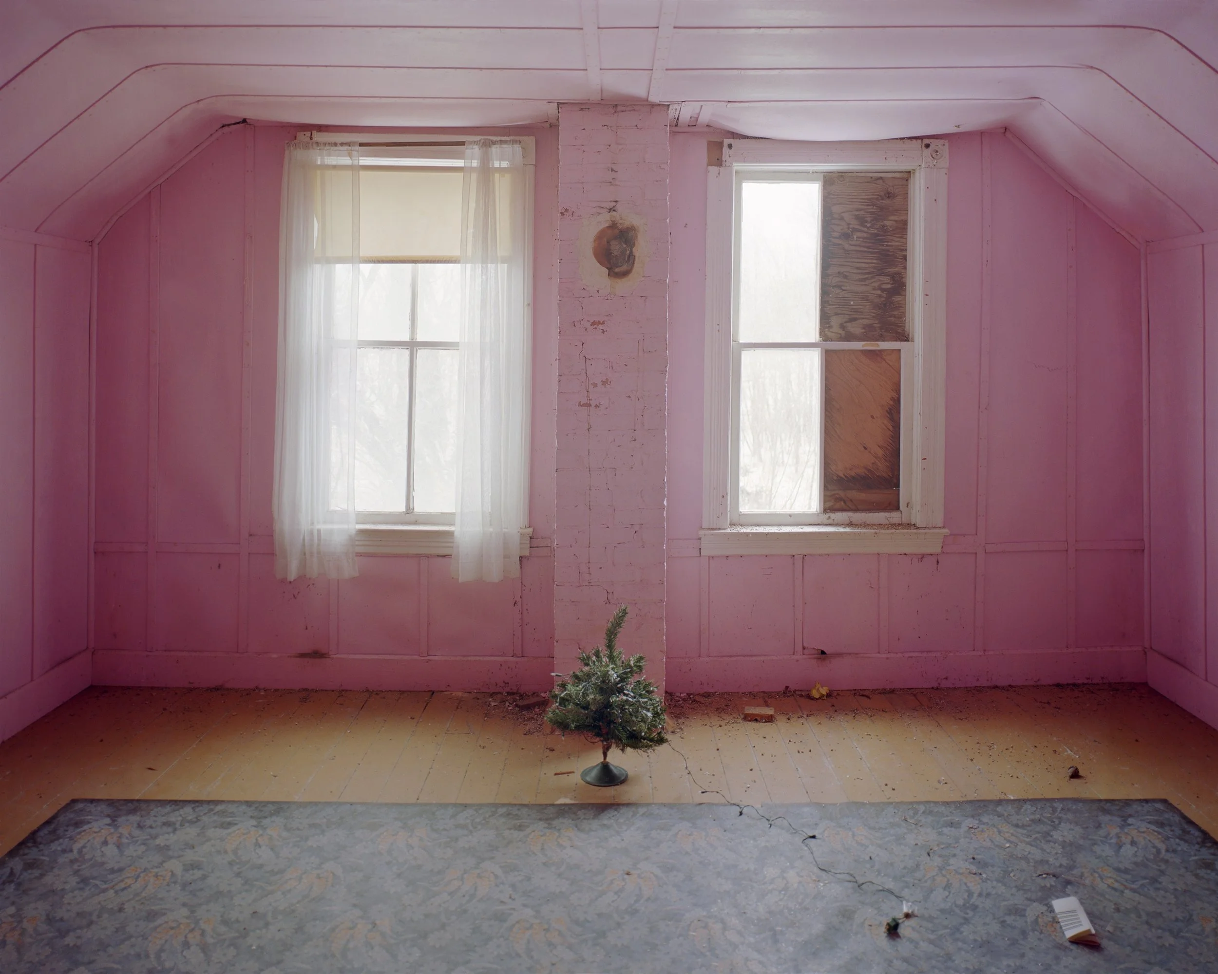 UnBound4_Mat.Brutger_fredric_WI_2015.jpg