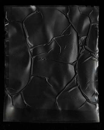 UnBound6_Walker_Frame011.jpg