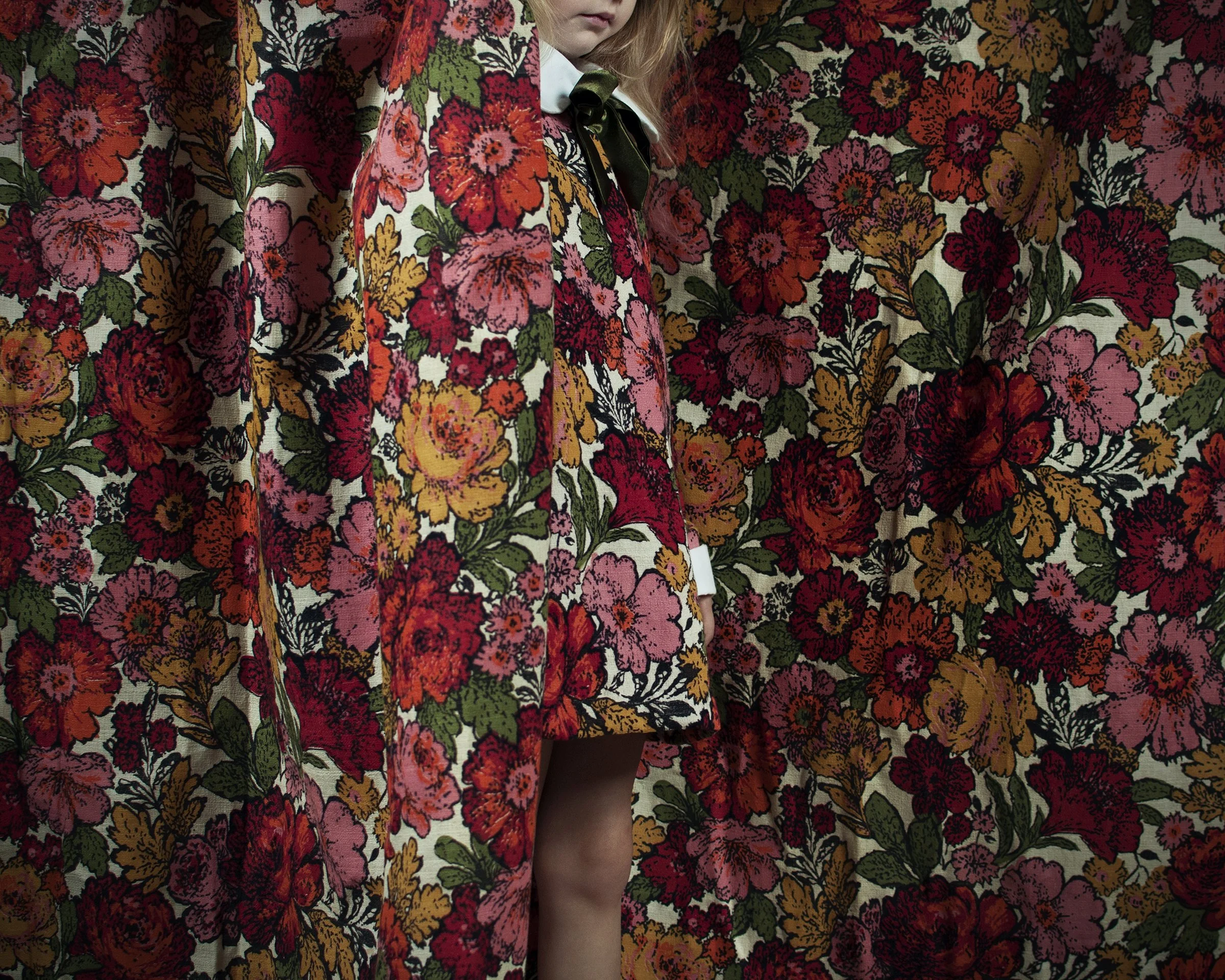UnBound6_EvansSmith_Wallflower.jpg