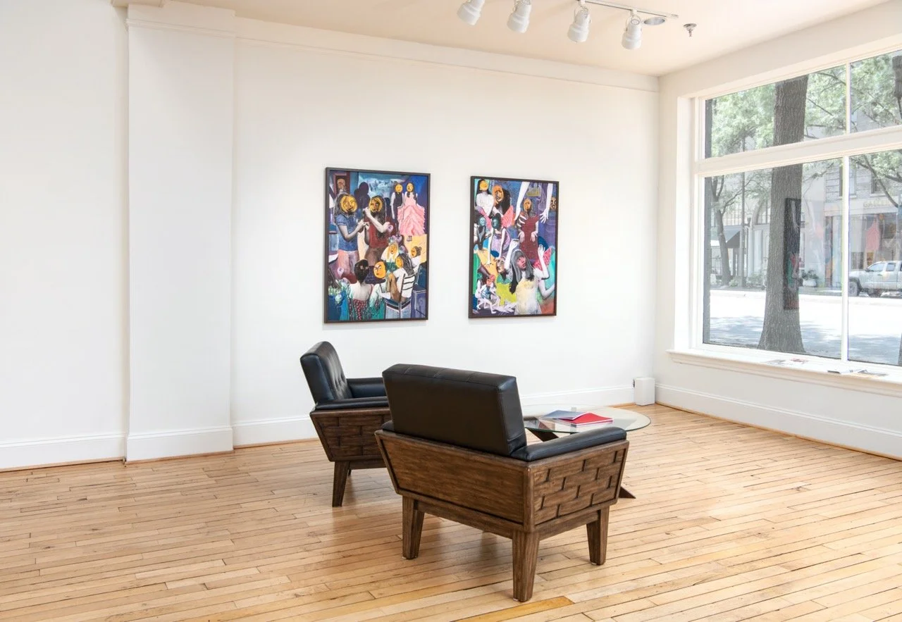 CandelaGallery-RichmondVirginia-PhotoByTerryBrown-017.jpeg