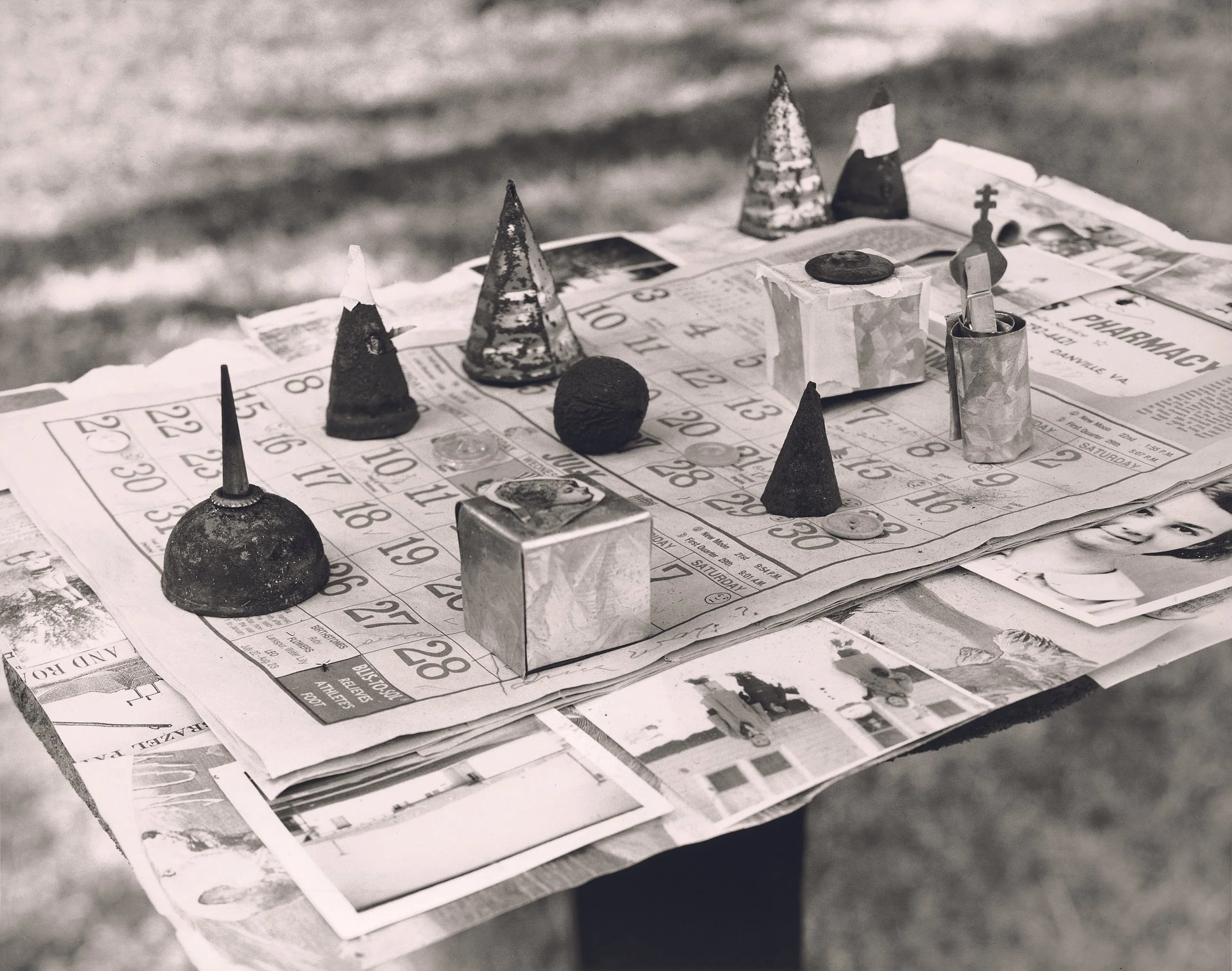 BlackForest_elijah gowin game, 1999.jpeg