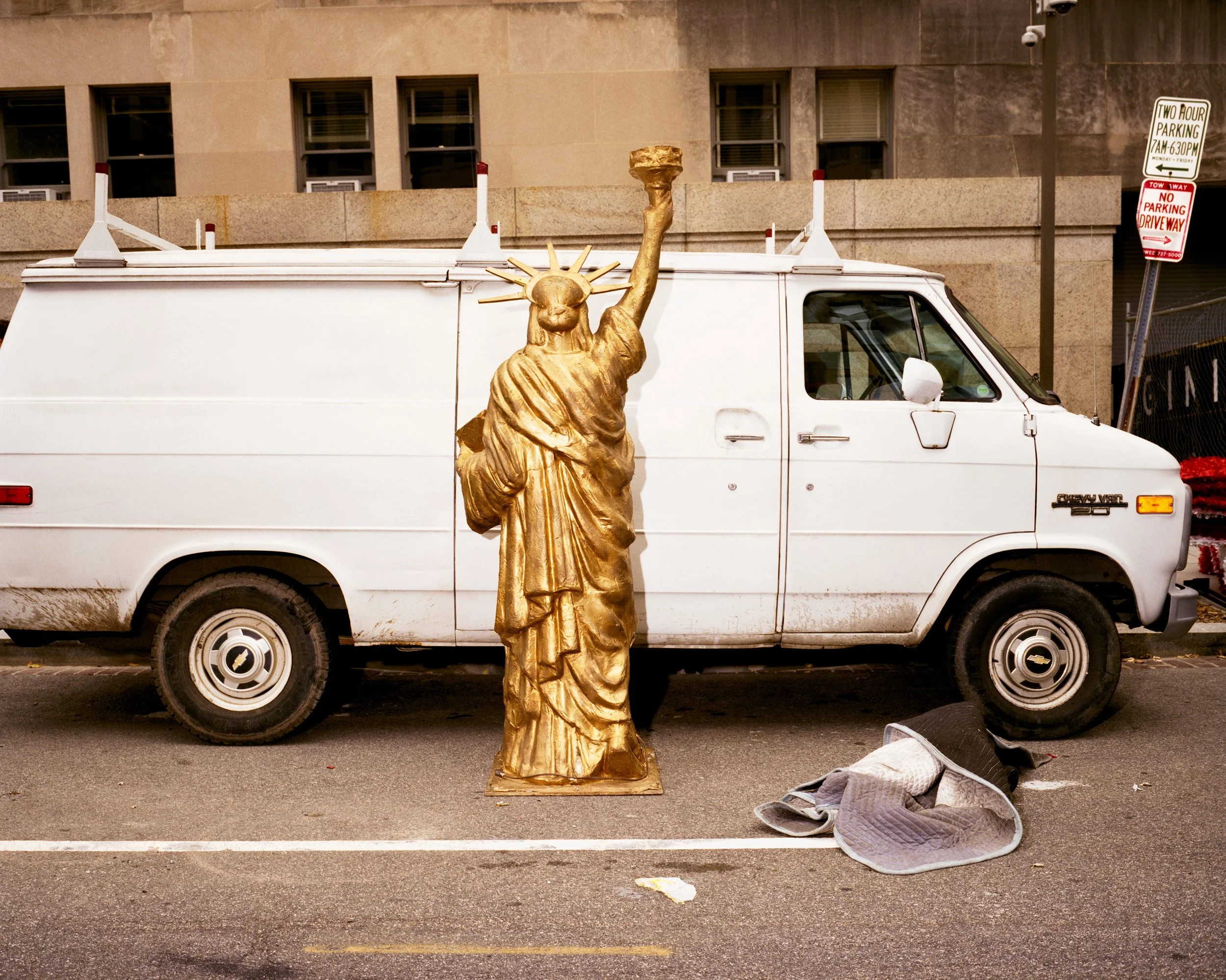 UnBound5_SusanaRaab_LadyLiberty.JPG