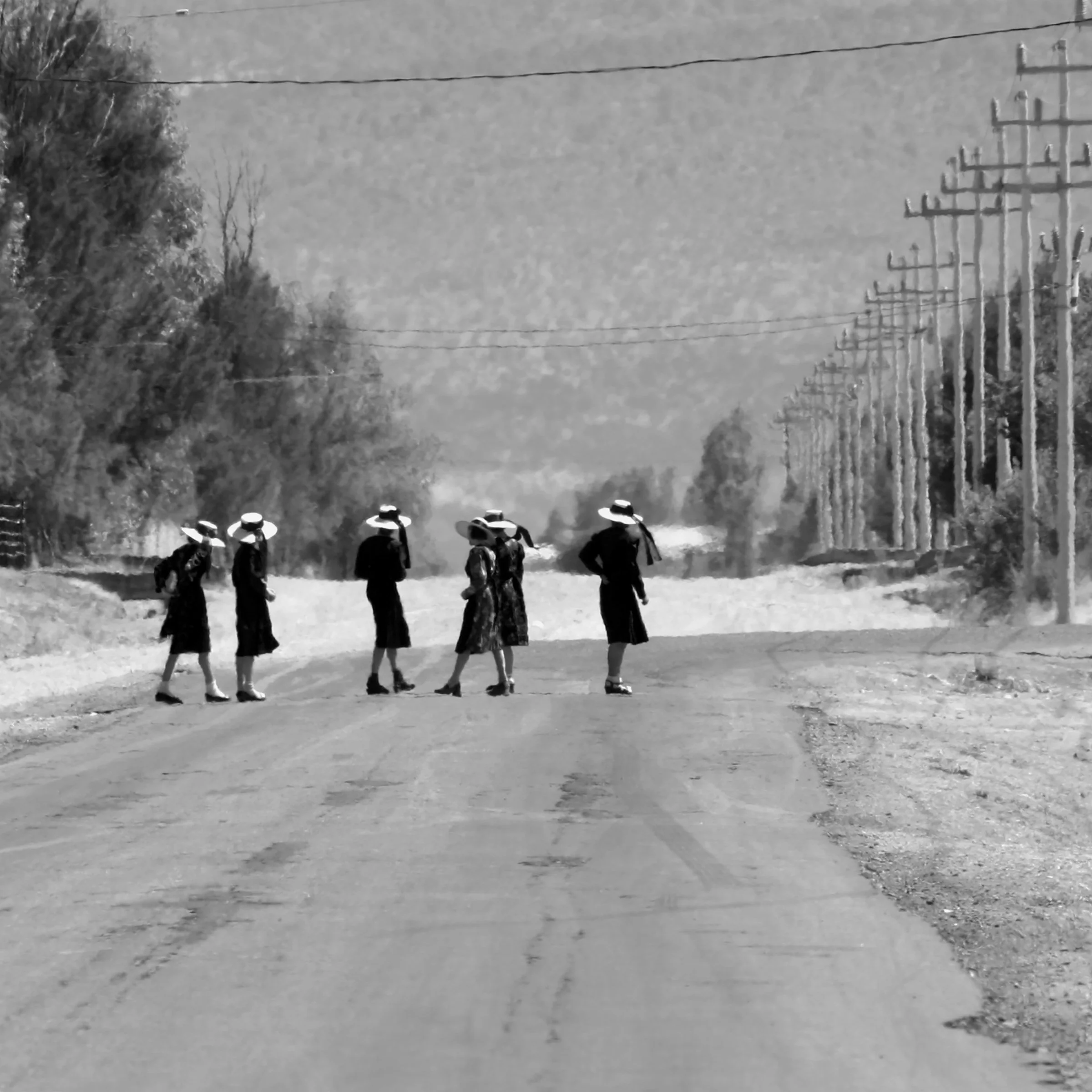 UnBound3_Mennonite Girls.jpg