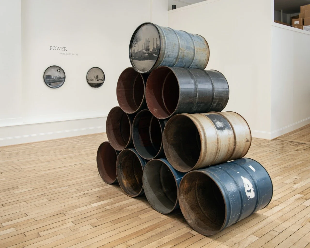 CandelaGallery-RichmondVirginia-PhotoByTerryBrown-024.jpeg