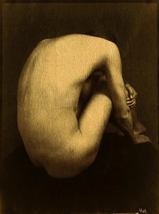 UnBound7_Blackwood-Blake.jpg