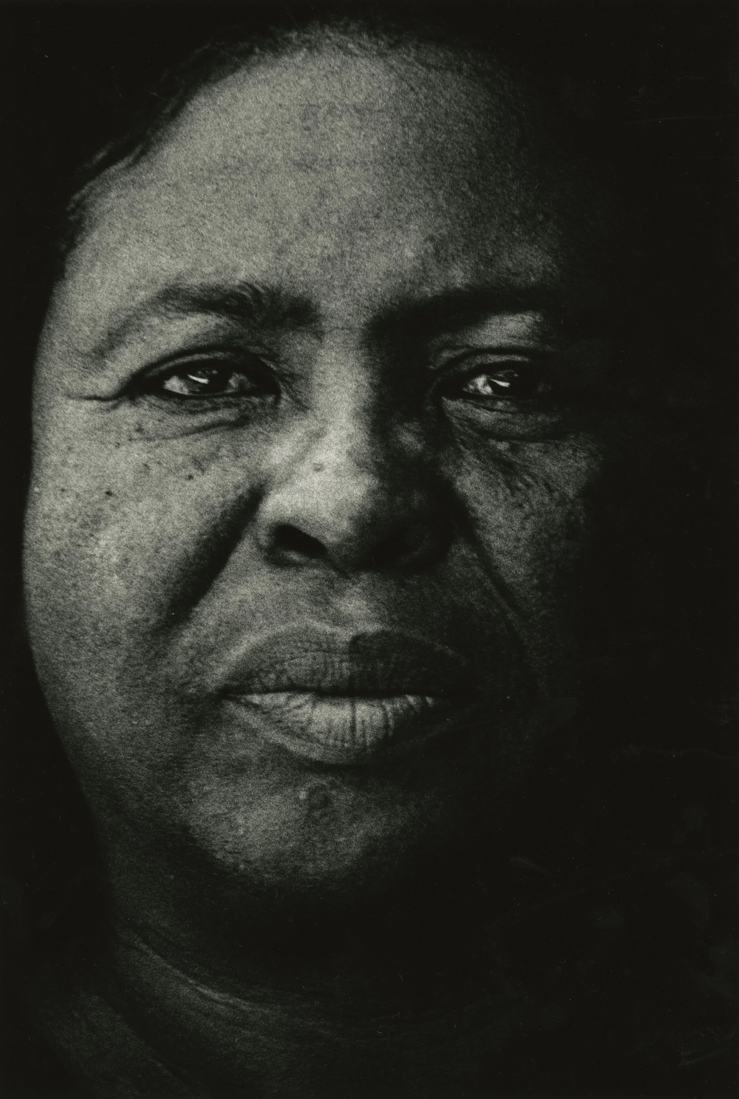Draper.0058.1large.FannieLouHamer.jpg
