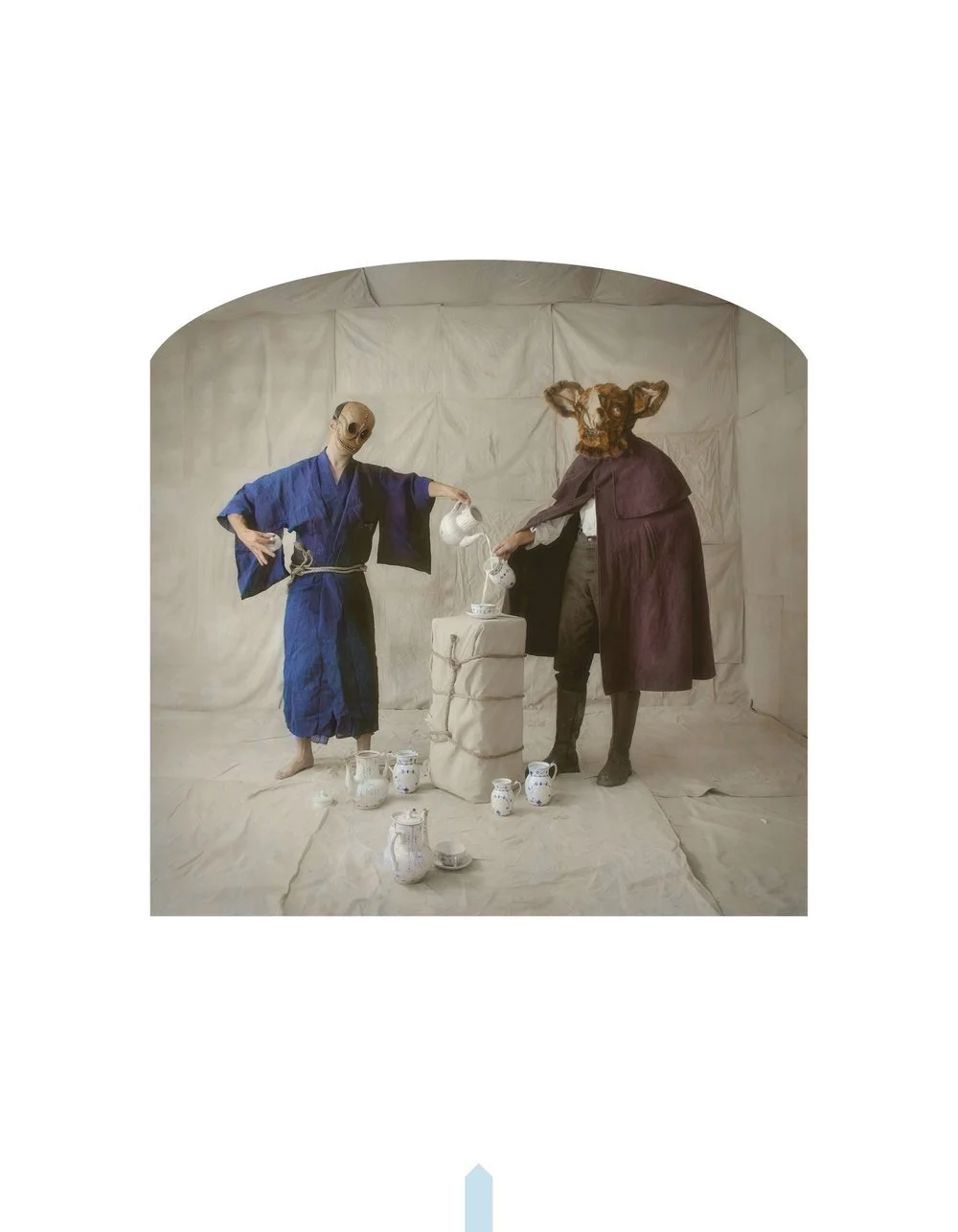 Kahn-Selesnick_100Views-2_cloud_case(p).jpg