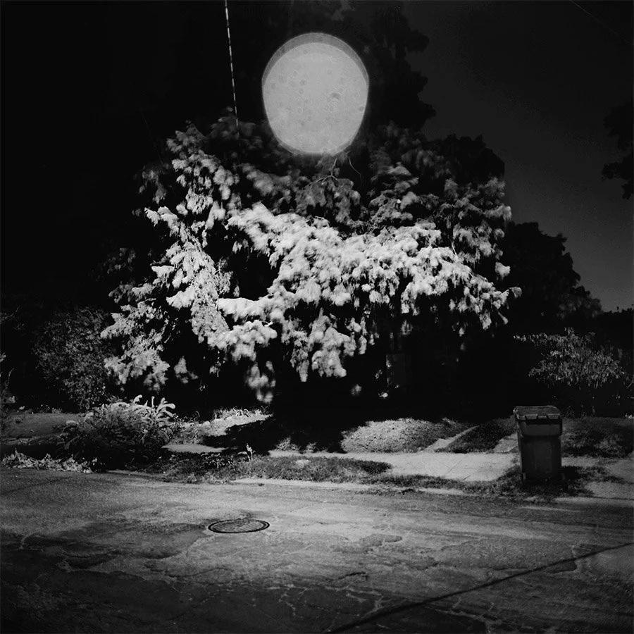 Ragland-EVERYTHING_IS_GOING_TO_BE_ALL_RIGHT-03.jpg