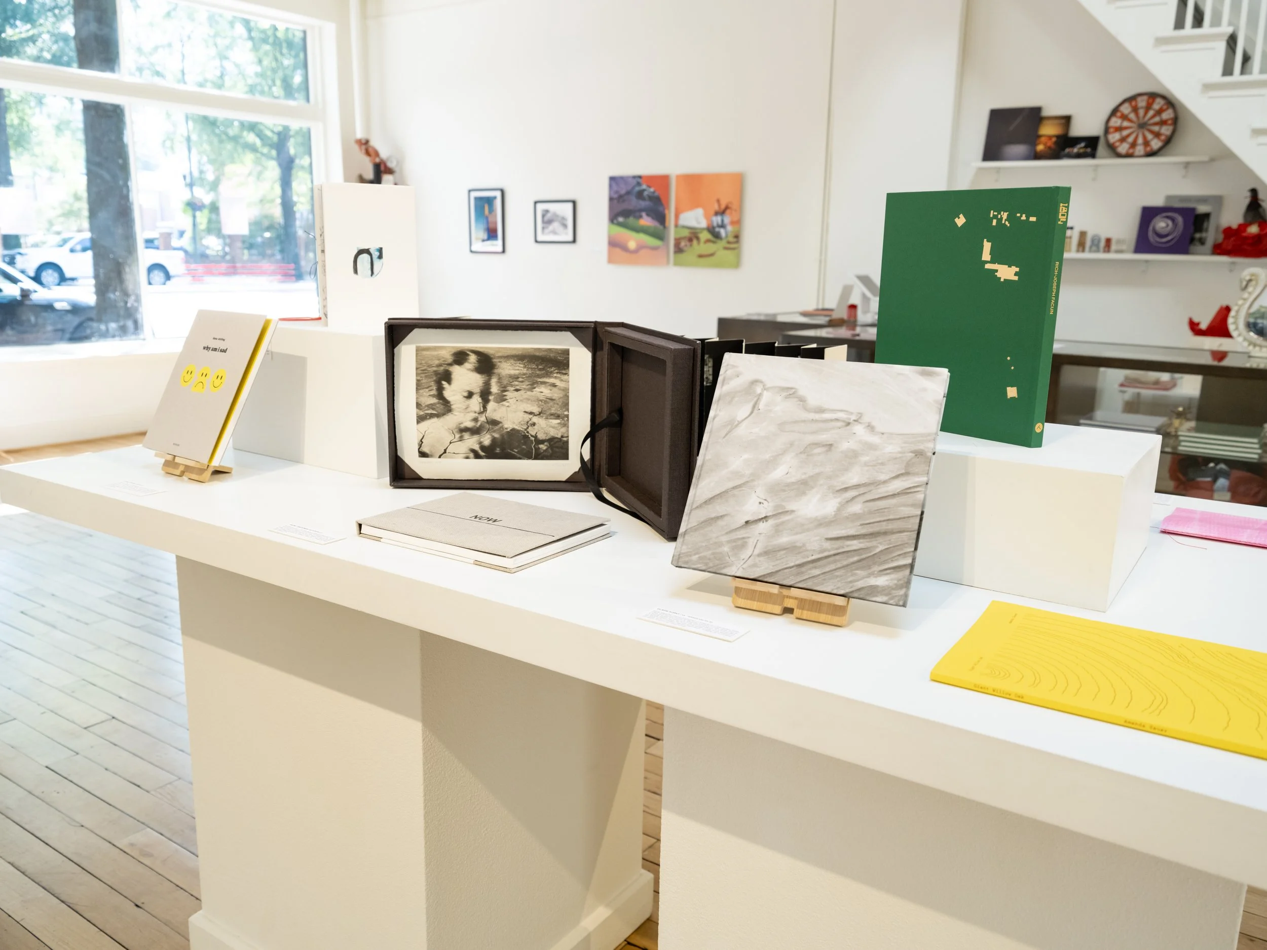 UNBOUND15-INSTALL-1-34.jpg