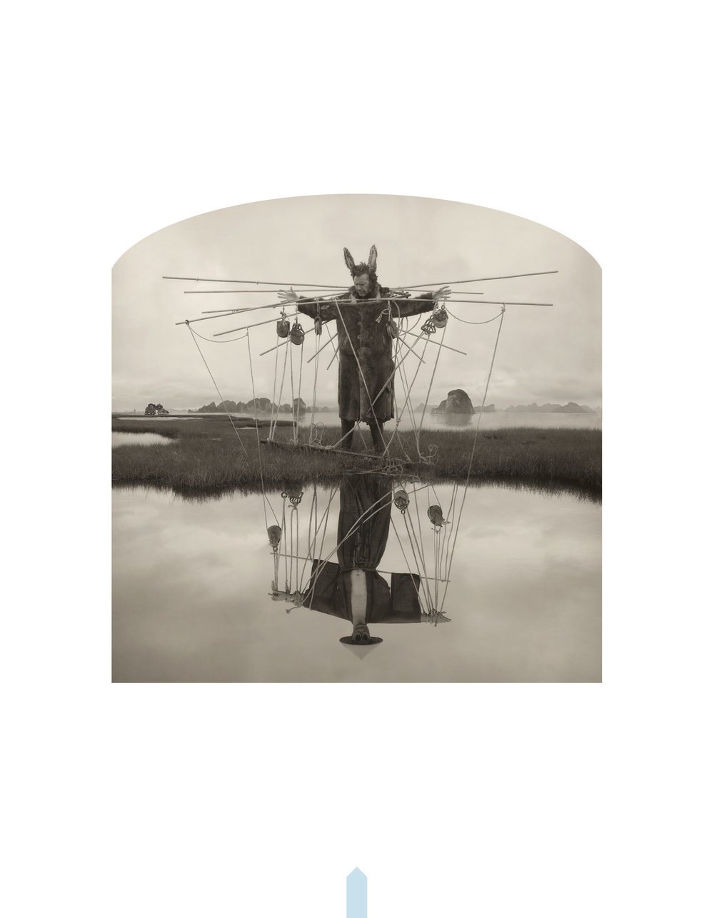 Kahn-Selesnick_100Views-6_mirrors(p).jpg