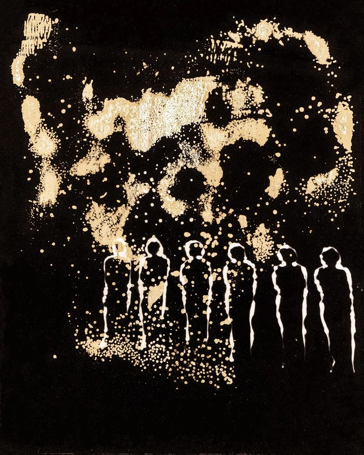 Rentsch_Figure_Untitled-3_2002.jpg