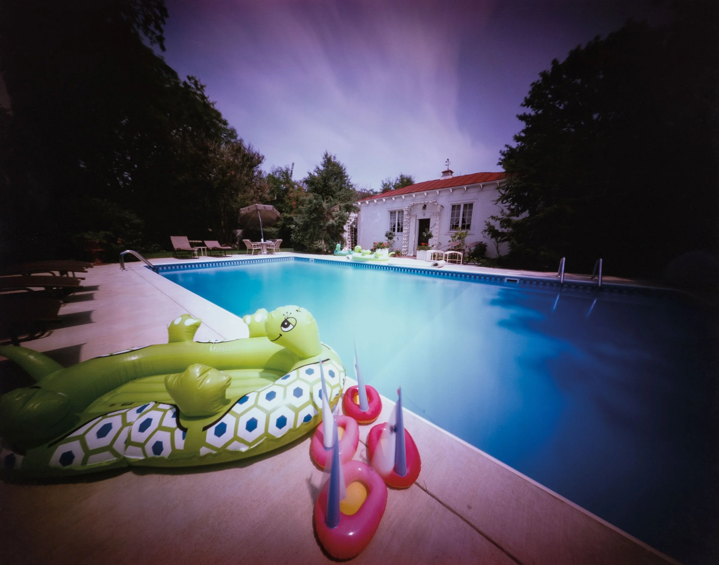Wright.WillieAnne_DirectPositive-Richmond, Virginia Ed _ Jerry’s Pool #3, 8.07.1984.jpg