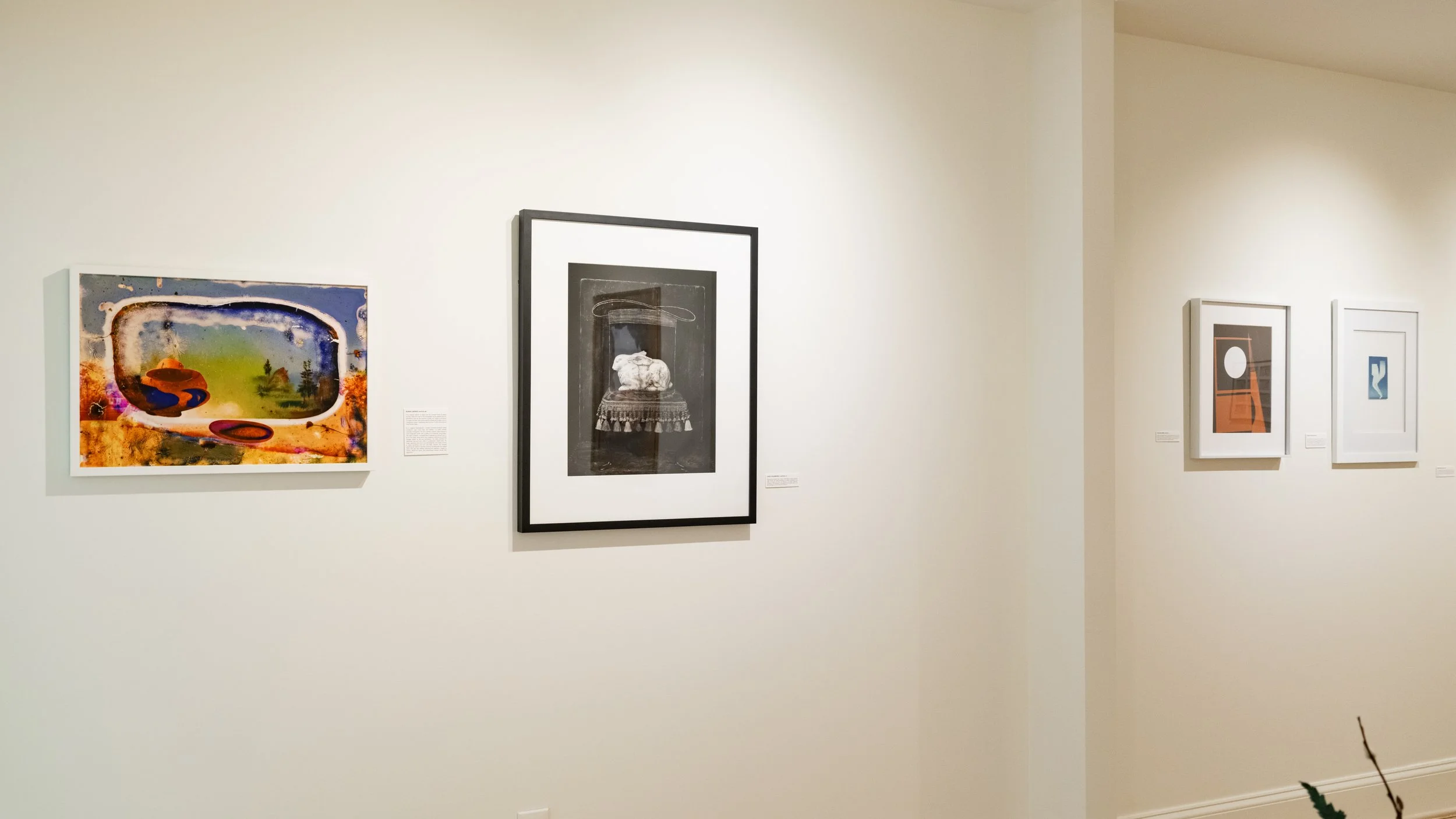 UNBOUND15-INSTALL-1-26.jpg