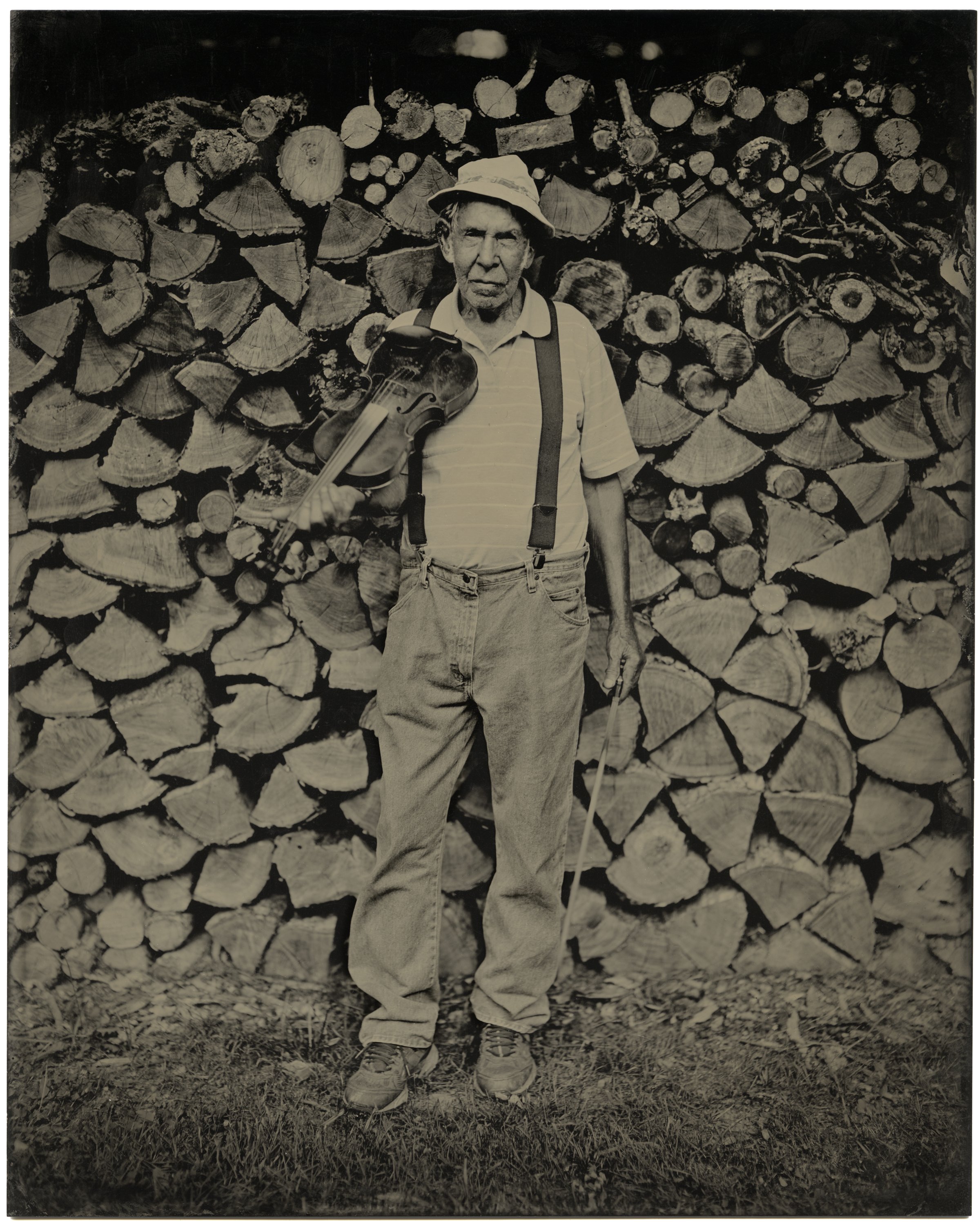 Elmaleh.Lisa-AmericanFolk_AF80-08-12_Ralph Roberts.jpg