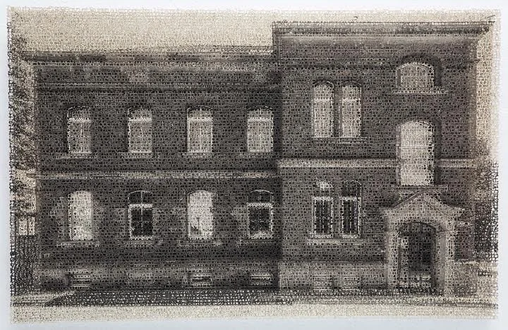 UnBound7_Svalbonas-Ansbach1.jpg