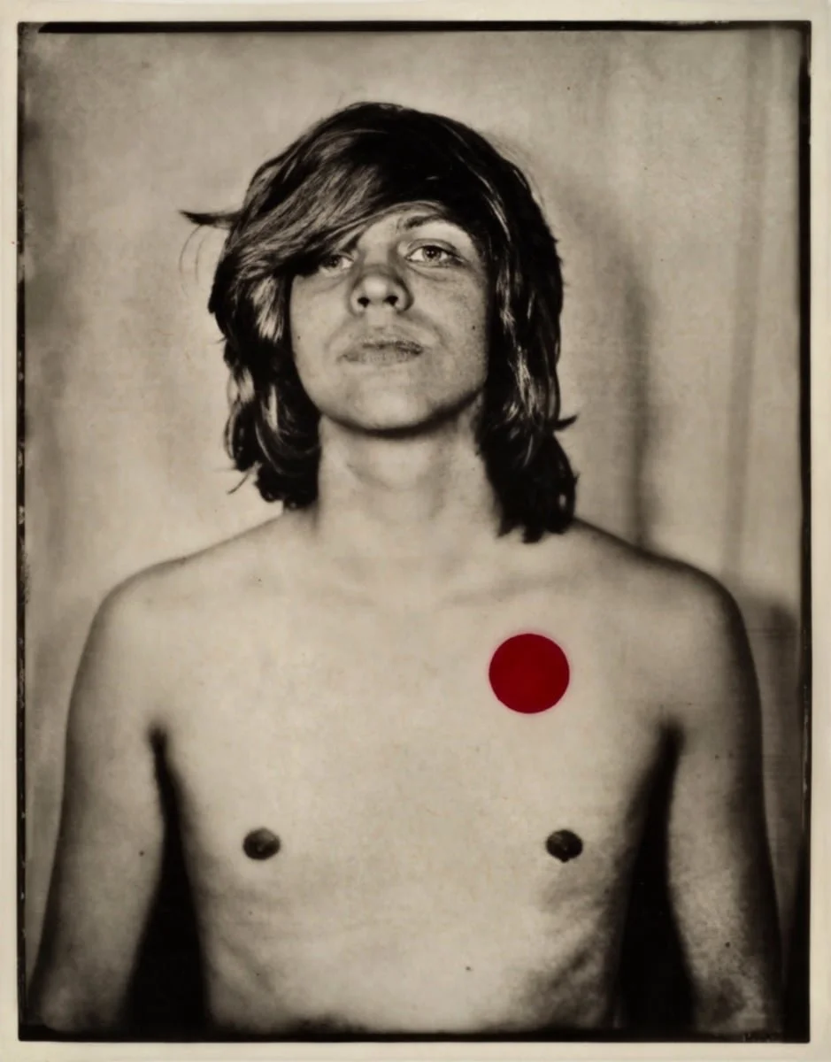 Blackwood_BoysofCollodion_Morgan.jpg