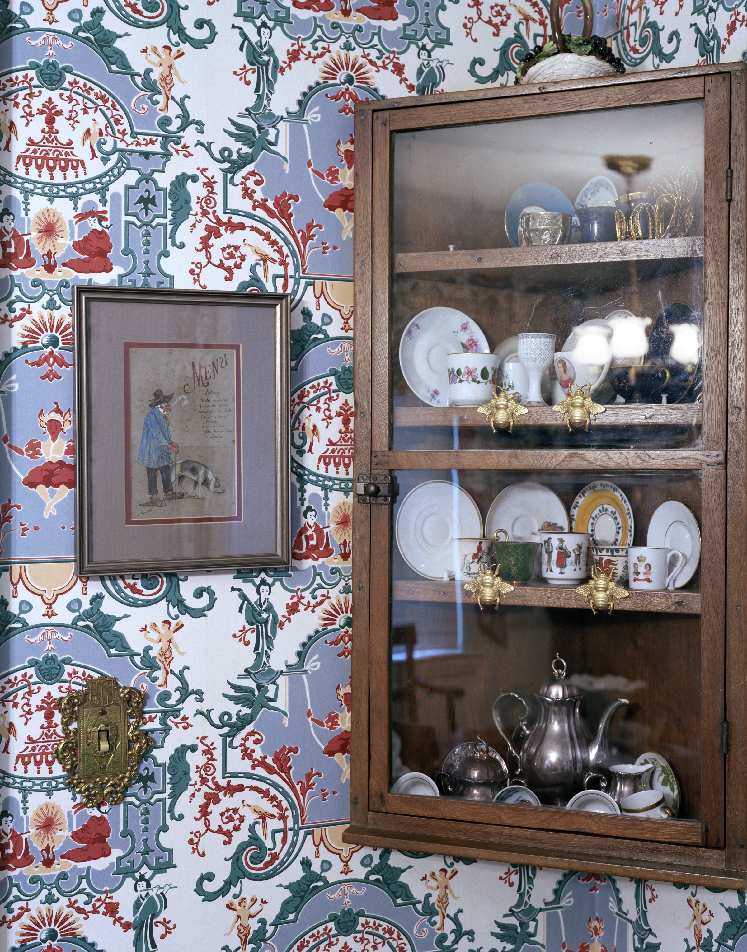 Pecchio.Pamela-Habitation_I-57_1_DRCABINET.jpg
