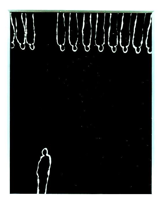 Rentsch_Figure_Untitled-4_2002.jpg