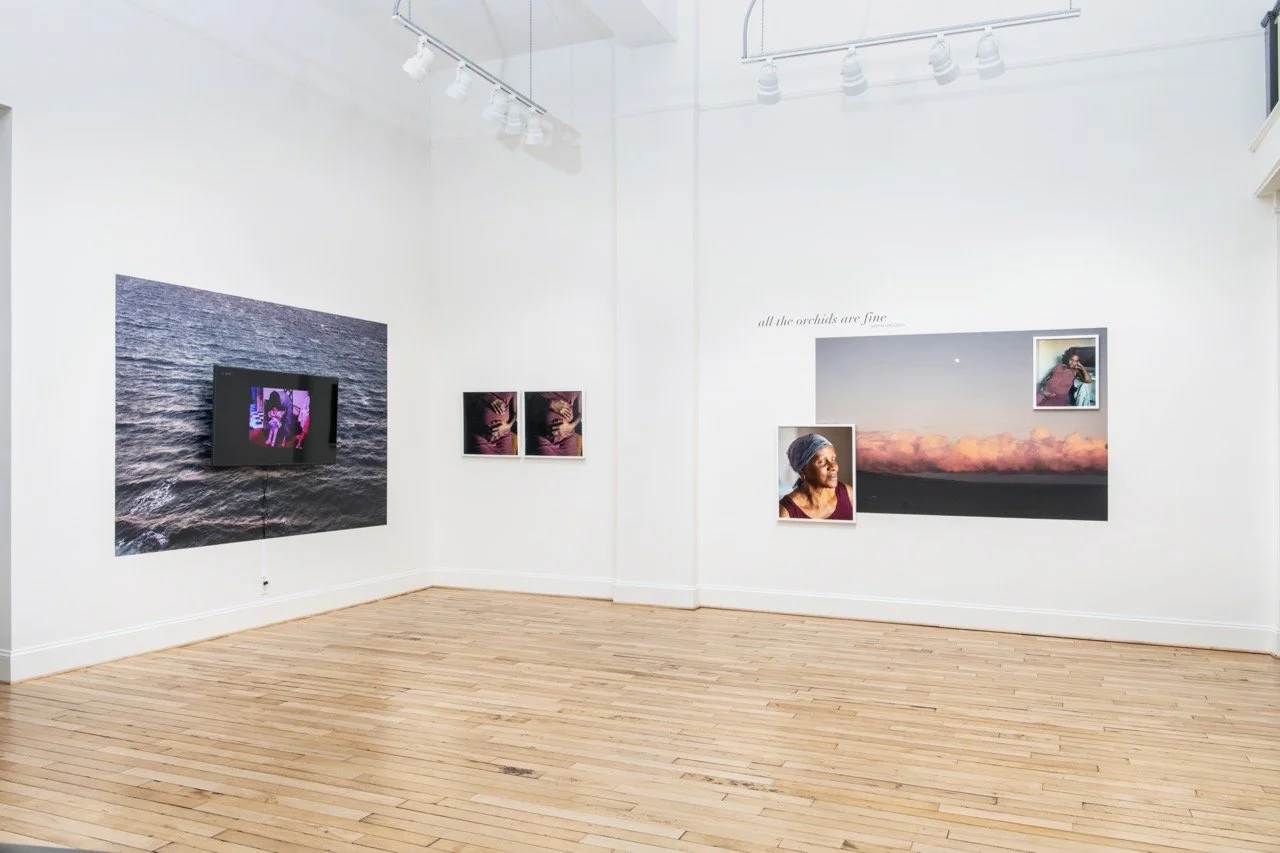 CandelaGallery-RichmondVirginia-PhotoByTerryBrown-036.jpeg