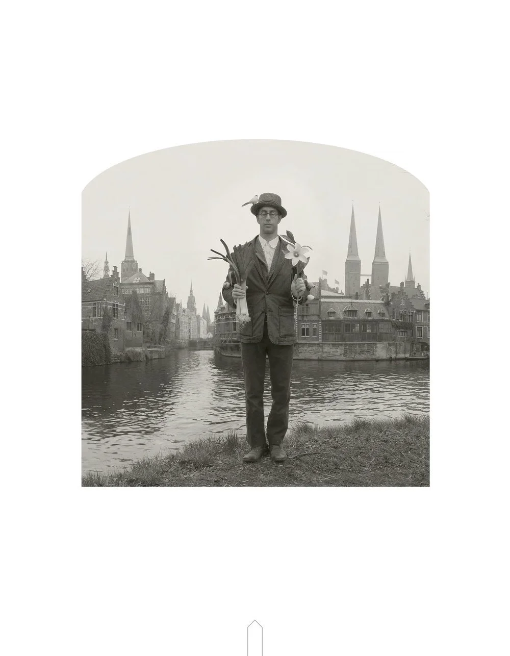 Kahn-Selesnick_100Views-84_man_of_leeks_and_flowers(p).jpg