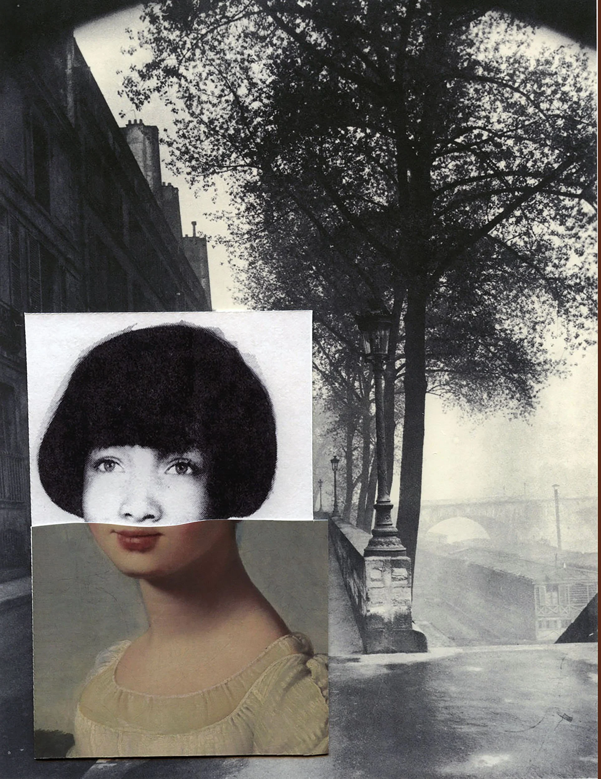 UnBound6_Burnley_Study#8-Queens of Yesteryear 2016.jpeg