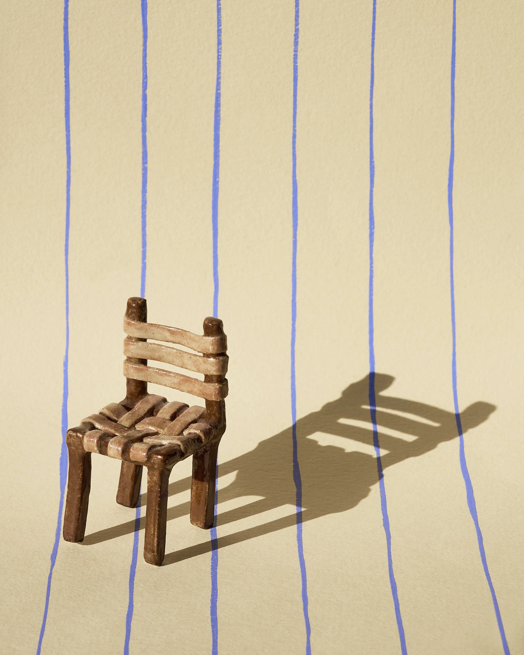 Haser-FourLegs_Littledustychair.jpg