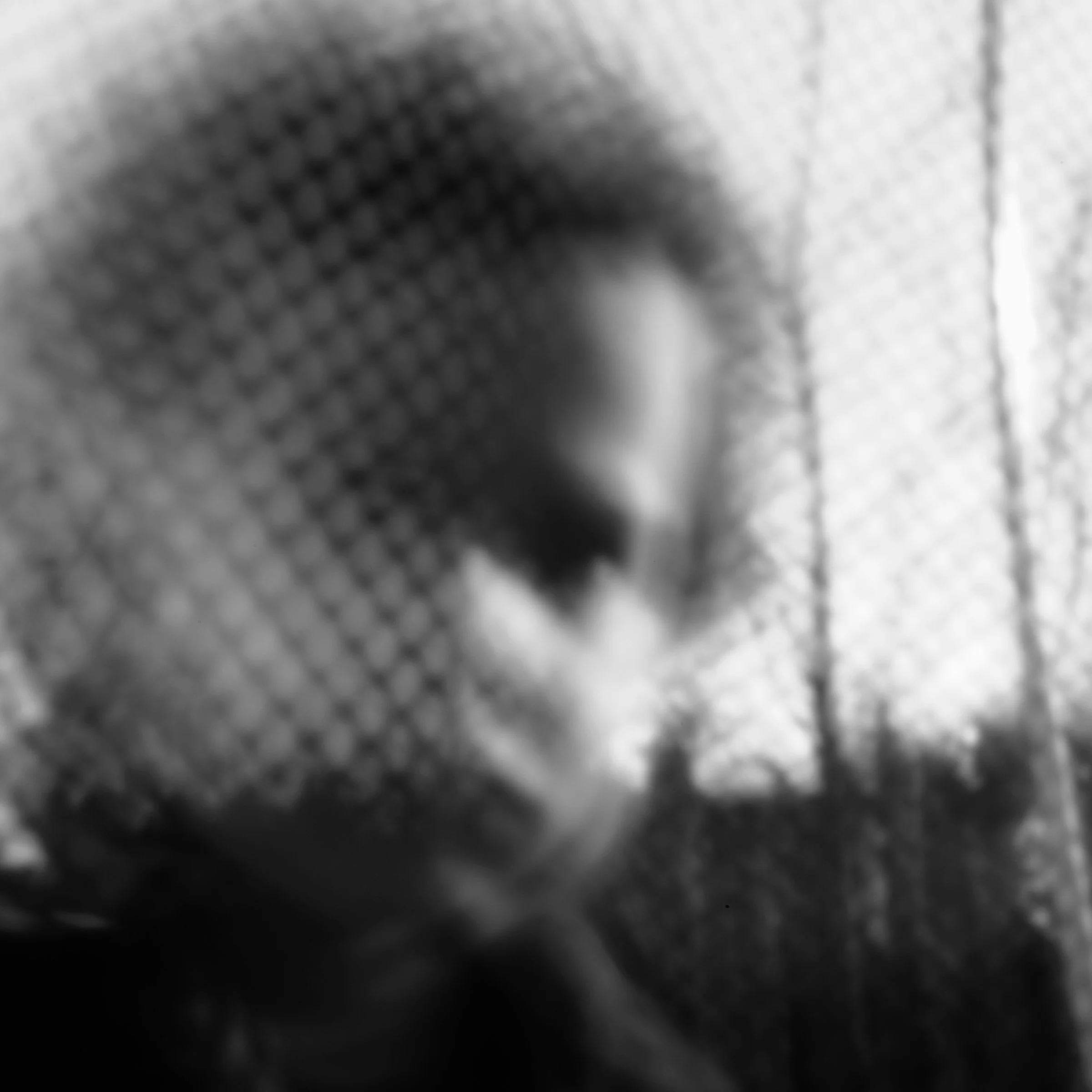 UnBound2_Geary-Obscured.jpg