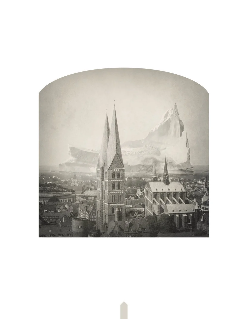 Kahn-Selesnick_100Views-26_lubeck(p).jpg