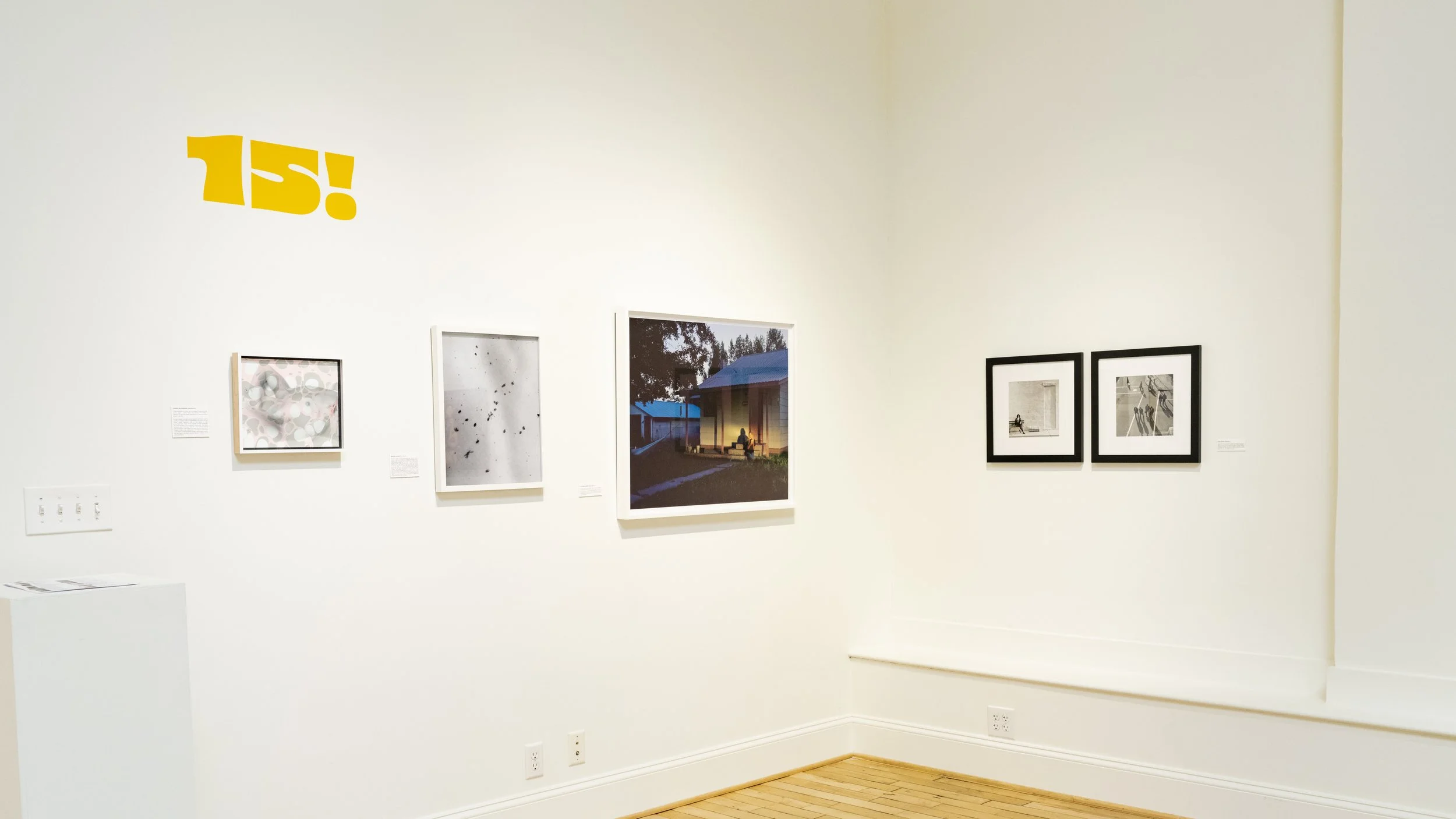 UNBOUND15-INSTALL-2-04.jpg