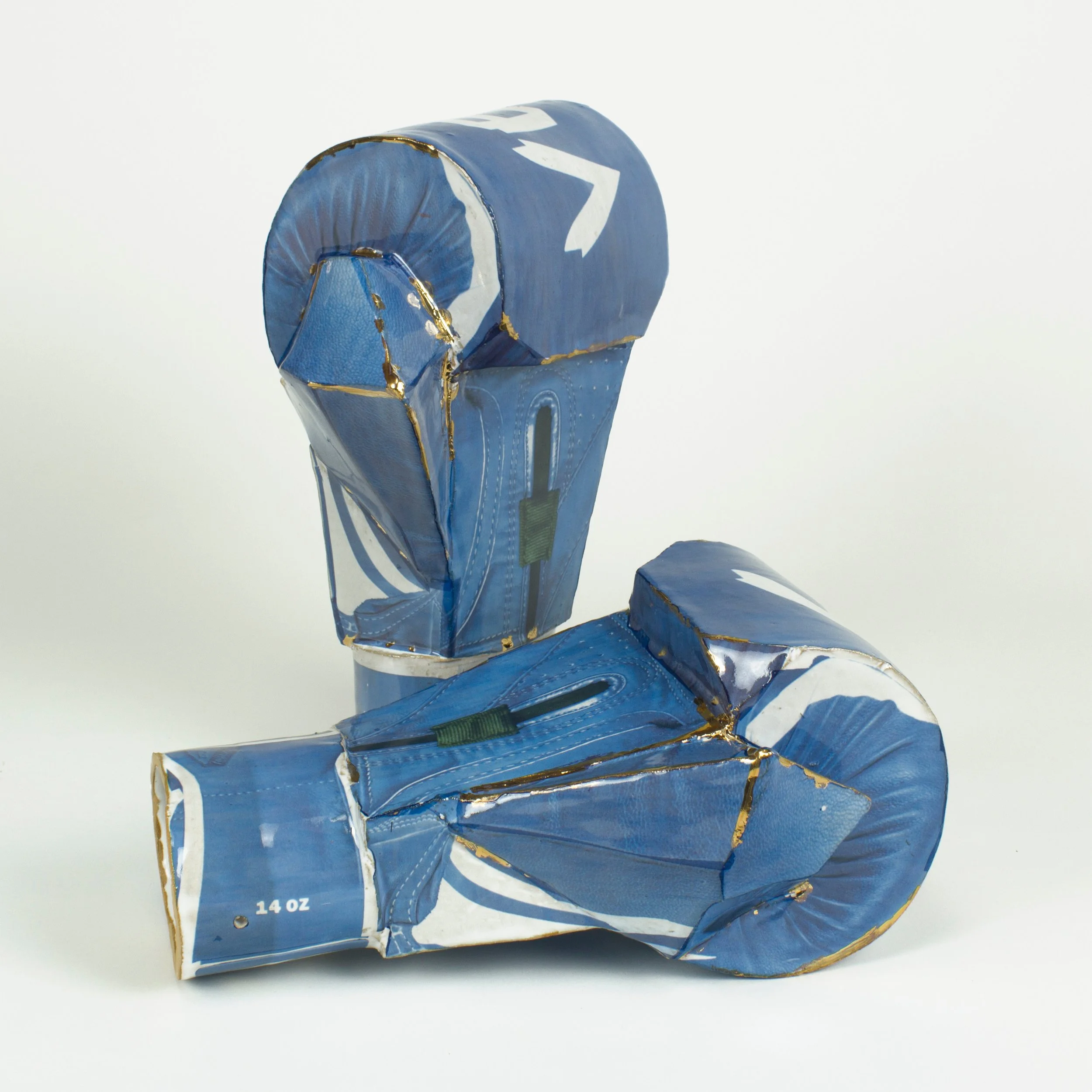 Lenker_BoxingGloves-22.JPG